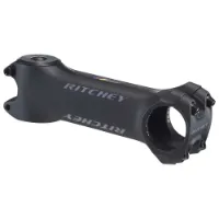 Ritchey Wcs Toyon Blatte 31.8 Mm With Top Cap Sykkelstyrestem Ritchey Wcs Toyon Blatte 31.8 Mm With Top Cap Sykkelstyrestem