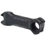 Ritchey Wcs Toyon Blatte 31.8 Mm With Top Cap Sykkelstyrestem Refurbished, Black, 90mm