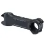 Ritchey Wcs Toyon Blatte 31.8 Mm With Top Cap Sykkelstyrestem Refurbished, Black, 90mm