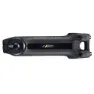 Ritchey Wcs Toyon Blatte 31.8 Mm With Top Cap Sykkelstyrestem Refurbished, Black, 90mm