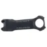 Ritchey Wcs Toyon Blatte 31.8 Mm With Top Cap Sykkelstyrestem Refurbished, Black, 90mm