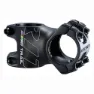 Ritchey Wcs Trail 31.8 Mm Sykkelstyrestem