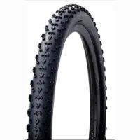 Ritchey Wcs Trail Bite 120 Tpi Stronghold Dual Compound Tlr Tubeless 27.5´´ X 2.25 Mtb-dekk Ritchey Wcs Trail Bite 120 Tpi Stronghold Dual Compound Tlr Tubeless 27.5´´ X 2.25 Mtb-dekk