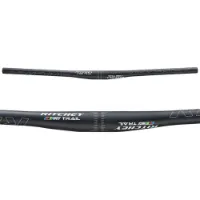 Ritchey Wcs Trail Flat Styre