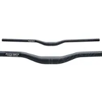 Ritchey Wcs Trail Rizer 10d Blatte Styre Ritchey Wcs Trail Rizer 10d Blatte Styre