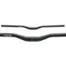Ritchey Wcs Trail Rizer 10d Blatte Styre, Black, 31.8mm, 800mm