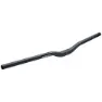 Ritchey Wcs Trail Rizer 10d Blatte Styre, Black, 31.8mm, 800mm