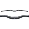 Ritchey Wcs Trail Rizer 10d Blatte Styre, Black, 31.8mm, 800mm