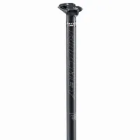 Ritchey Wcs Trail Setepinne