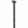 Ritchey Wcs Trail Setepinne