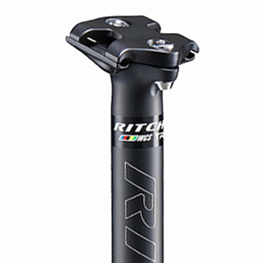 Ritchey Wcs Trail Setepinne Ritchey Wcs Trail Setepinne