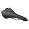Ritchey Wcs Trail Sykkelsete, Black, 132mm