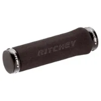 Ritchey Wcs Truegrip Locking Håndtak
