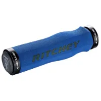 Ritchey Wcs Truegrip Locking Håndtak Ritchey Wcs Truegrip Locking Håndtak