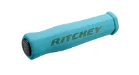 Ritchey WCS Truegrip Skum Håndtak Med Låsering Flere Farger