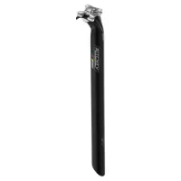 Ritchey Wcs V2 Setepinne