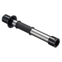 Ritchey Wcs Vantage & Trail Qr To Ta 12x142mm Konverteringssett