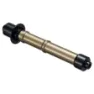 Ritchey Wcs Vantage/trail Baknav Konverteringssett, Gold / black, One Size