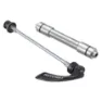 Ritchey Wcs Vantage/trail Baknav Konverteringssett, Gold / black, One Size