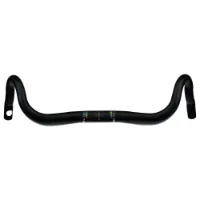 Ritchey Wcs Venturemax Road Styre Ritchey Wcs Venturemax Road Styre