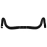 Ritchey Wcs Venturemax Road Styre
