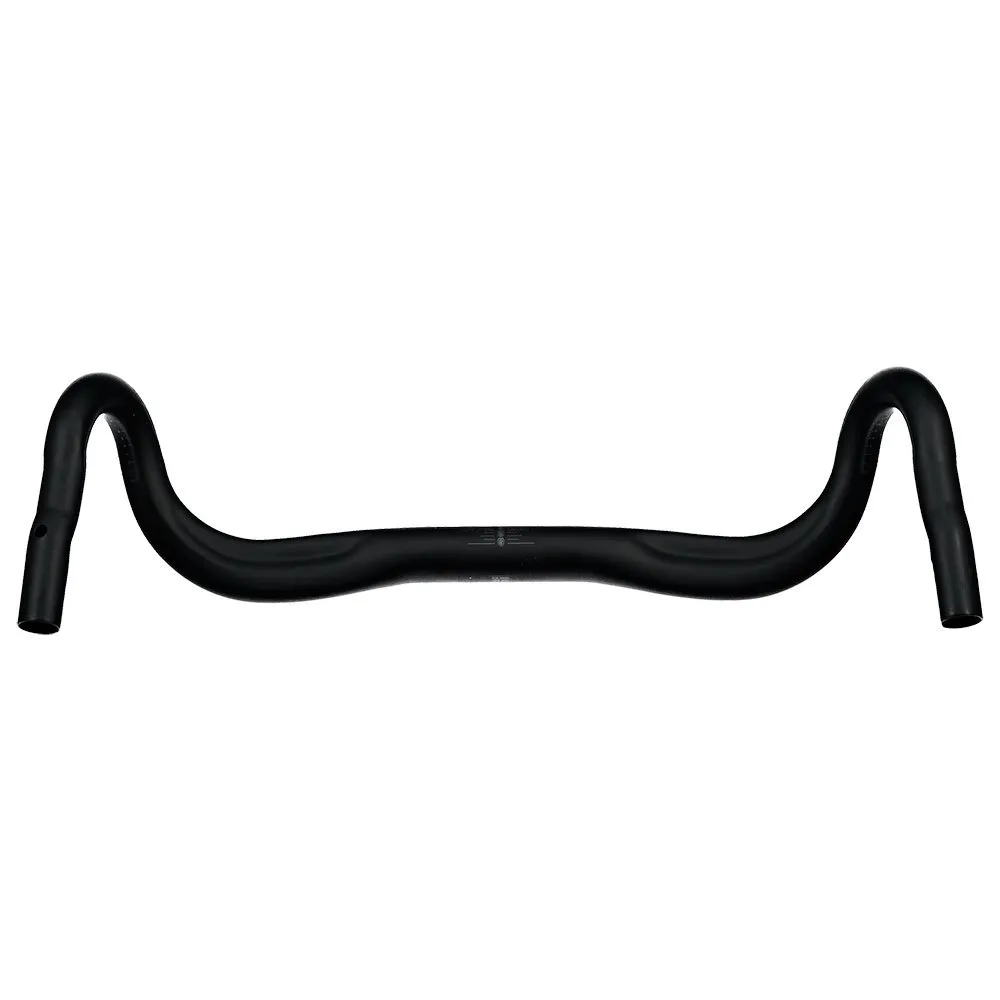 Ritchey Wcs Venturemax Road Styre Ritchey Wcs Venturemax Road Styre