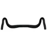 Ritchey Wcs Venturemax Road Styre Refurbished, Black, 31.8mm