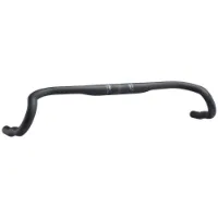 Ritchey Wcs Venturemax Xl Styre