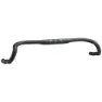 Ritchey Wcs Venturemax Xl Styre, Blatte, 31.8mm, 50cm