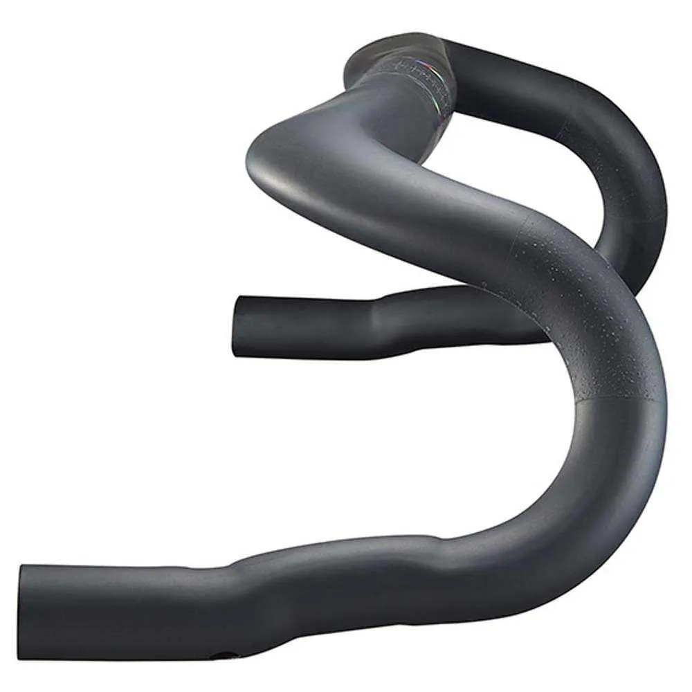 Ritchey Wcs Venturemax Xl Styre, Blatte, 31.8mm, 50cm