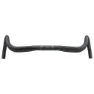 Ritchey Wcs Venturemax Xl Styre, Blatte, 31.8mm, 50cm