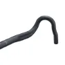 Ritchey Wcs Venturemax Xl Styre, Blatte, 31.8mm, 50cm