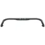 Ritchey Wcs Venturemax Xl Styre, Blatte, 31.8mm, 50cm