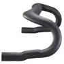 Ritchey Wcs Venturemax Xl Styre, Blatte, 31.8mm, 50cm
