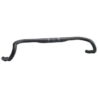 Ritchey Wcs Venturemaxxx Styre