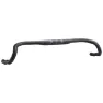 Ritchey Wcs Venturemaxxx Styre, Matte black, 31.8mm, 520mm