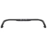 Ritchey Wcs Venturemaxxx Styre, Matte black, 31.8mm, 520mm