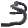 Ritchey Wcs Venturemaxxx Styre, Matte black, 31.8mm, 520mm