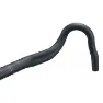 Ritchey Wcs Venturemaxxx Styre, Matte black, 31.8mm, 520mm