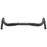 Ritchey Wcs Venturemaxxx Styre, Matte black, 31.8mm, 520mm