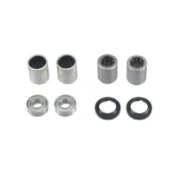 Ritchey Wcs Xc/trail Bearing Pedaloppussattsett