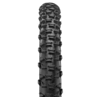 Ritchey Wcs Z Max Evolution 120 Tpi Stronghold Dual Compound Tubeless 29´´ X 2.25 Stiv Mtb-dekk
