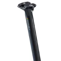 Ritchey Wcs Zero Offset Setepinne Ritchey Wcs Zero Offset Setepinne