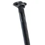Ritchey Wcs Zero Offset Setepinne