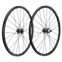 Ritchey Wcs Zeta Disc Hjulsett
