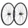 Ritchey Wcs Zeta Disc Hjulsett