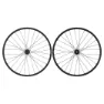 Ritchey Wcs Zeta Gx Boost Disc Tubeless Hjulsett For Grussykkel