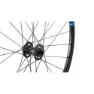 Ritchey Wcs Zeta Gx Boost Disc Tubeless Hjulsett For Grussykkel