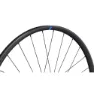 Ritchey Wcs Zeta Gx Boost Disc Tubeless Hjulsett For Grussykkel
