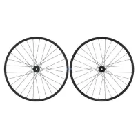 Ritchey Wcs Zeta Gx Cl Disc Tubeless Landeveissykkelens Bakhjul Ritchey Wcs Zeta Gx Cl Disc Tubeless Landeveissykkelens Bakhjul